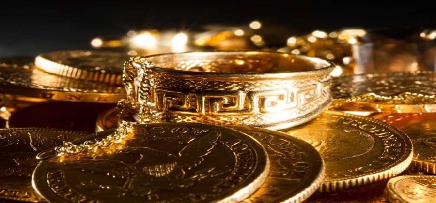 أفضل التطبيقات لمتابعة أسعار الذهب أولًا بأول 
